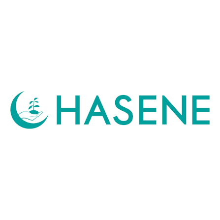 Hasene International Org